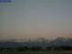 Bishop, California 29.04.2025 05:54