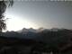 Beatenberg 30.04.2025 05:46