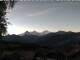 Beatenberg 24.05.2025 05:46