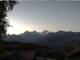 Beatenberg 12.07.2025 05:46