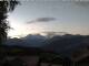 Beatenberg 13.07.2025 05:47