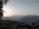 Beatenberg 09.06.2025 05:46