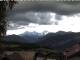 Beatenberg 21.06.2025 05:46