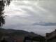 Beatenberg 09.05.2025 05:46