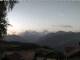 Beatenberg 15.06.2025 05:46