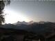 Beatenberg 30.04.2025 05:46