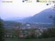 Arsiè 01.05.2025 05:54