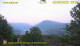 Arsiè 01.05.2025 05:54