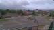 Olean, New York 09.07.2025 05:53