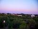 Castellana Grotte 30.04.2025 05:54