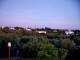 Castellana Grotte 13.07.2025 05:01