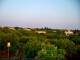 Castellana Grotte 09.06.2025 05:54