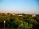 Castellana Grotte 09.06.2025 05:54