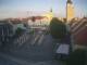 Trnava 18.04.2025 05:46