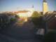 Trnava 01.07.2025 05:46