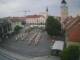 Trnava 02.07.2025 05:46