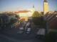 Trnava 02.07.2025 05:46
