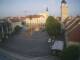 Trnava 09.06.2025 05:46