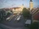 Trnava 20.05.2025 05:46