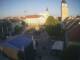 Trnava 15.06.2025 05:46