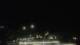 Winter Park, Colorado 23.05.2025 05:54