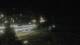 Winter Park, Colorado 09.07.2025 05:54