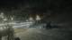 Winter Park, Colorado 30.04.2025 05:54