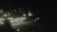 Winter Park, Colorado 30.06.2025 05:54