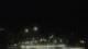 Winter Park, Colorado 08.06.2025 05:54