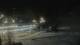 Winter Park, Colorado 16.05.2025 05:54
