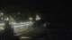 Winter Park, Colorado 02.07.2025 05:54