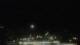 Winter Park, Colorado 09.06.2025 05:54