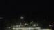 Winter Park, Colorado 09.06.2025 05:54