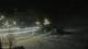 Winter Park, Colorado 20.03.2025 05:54