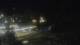 Winter Park, Colorado 14.06.2025 05:54
