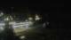 Winter Park, Colorado 14.06.2025 05:54