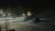 Winter Park, Colorado 29.04.2025 05:54