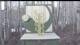 Powderhorn Resort, Colorado 11.05.2025 05:54