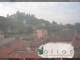 Soave 04.06.2025 05:54