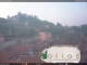 Soave 30.04.2025 05:54