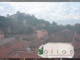 Soave 09.07.2025 05:54