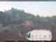Soave 16.05.2025 05:54
