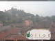 Soave 09.06.2025 05:54