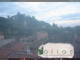 Soave 20.03.2025 05:54