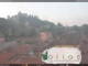 Soave 05.07.2025 05:54