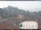 Soave 14.06.2025 05:54