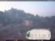 Soave 30.04.2025 05:54