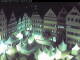 Tübingen 05.12.2025 05:47