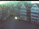 Tübingen 30.04.2025 05:46