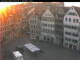 Tübingen 02.07.2025 05:46
